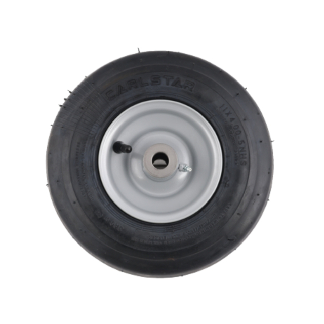 Rad Carlstar 5904868-02