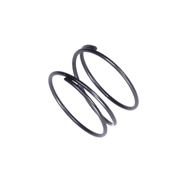 Betrieb 5905146-01