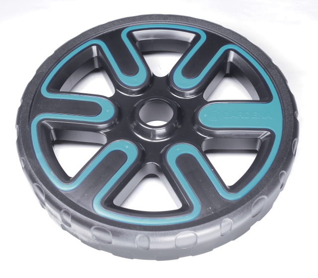 Rad 5905199-01