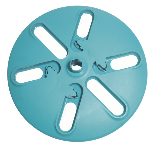 Echte Disc 5905200-01