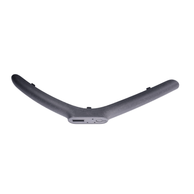 Griffabdeckung 5905475-01