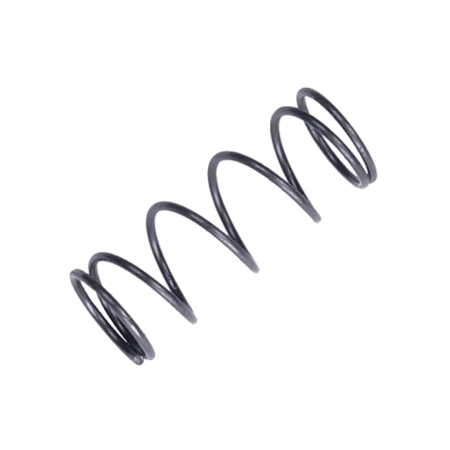 Betrieb 5905492-01