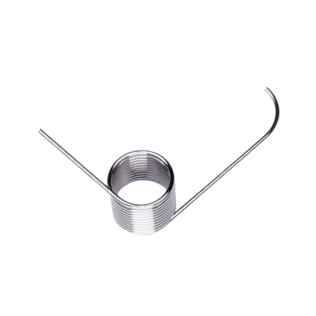 Betrieb 5905500-01