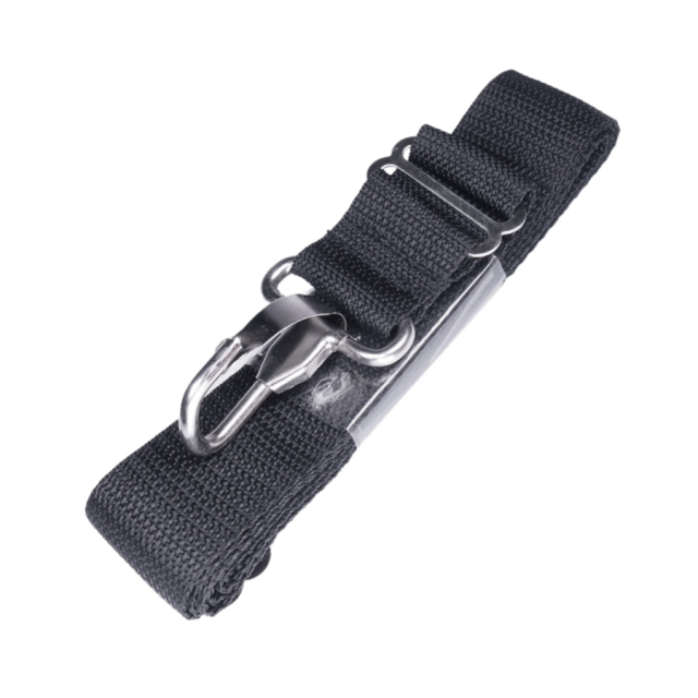 Schulterriemen, Kpl, 5905501-01
