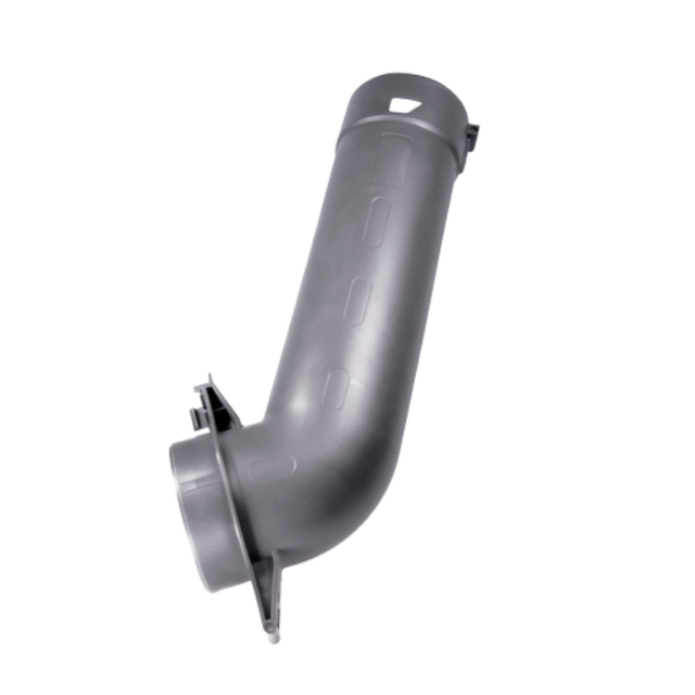 Oberes Rohr 5905510-01