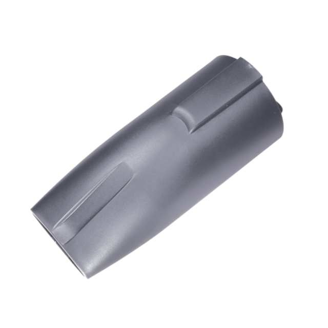 Düse 5905516-01