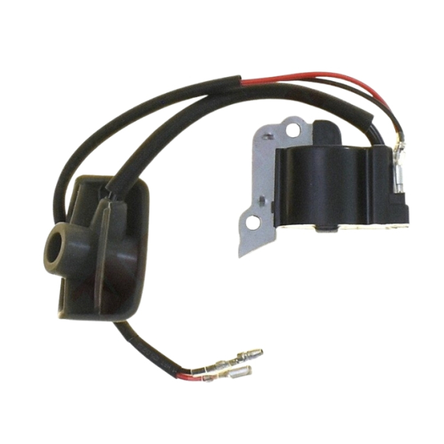 Zündmodul 5905778-01