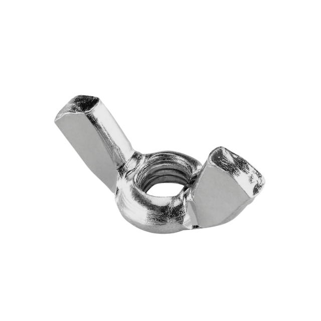 Mutter 5906028-01