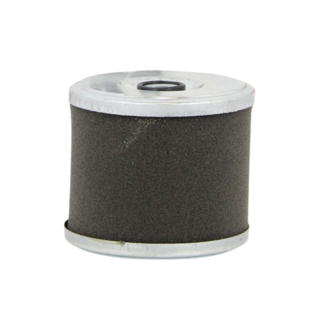 Luftfilter 5906387-01