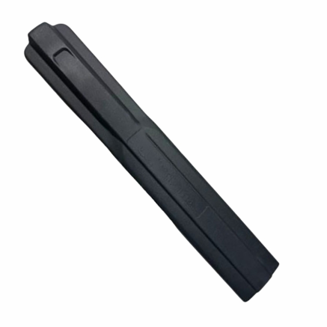 Transportschutz Hd60 Husqvarna