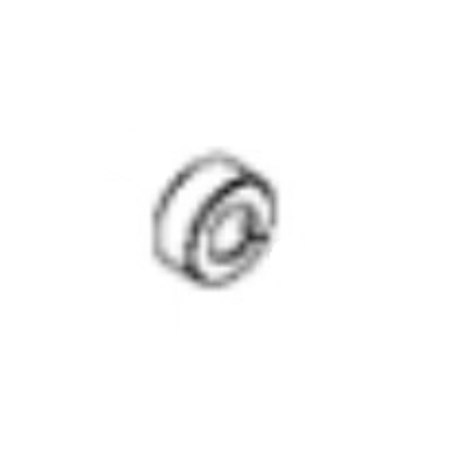 Abstand, Achse Pz 5906907-01