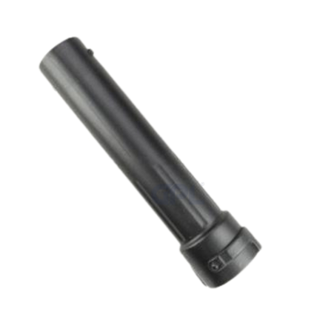 Tube Assy Oberes Rohr Mit Sieb 5907230-01