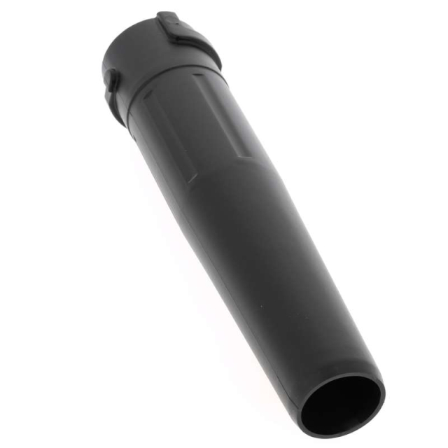 Rohr Wartungsteil Des Unteren Rohrs 5907231-01