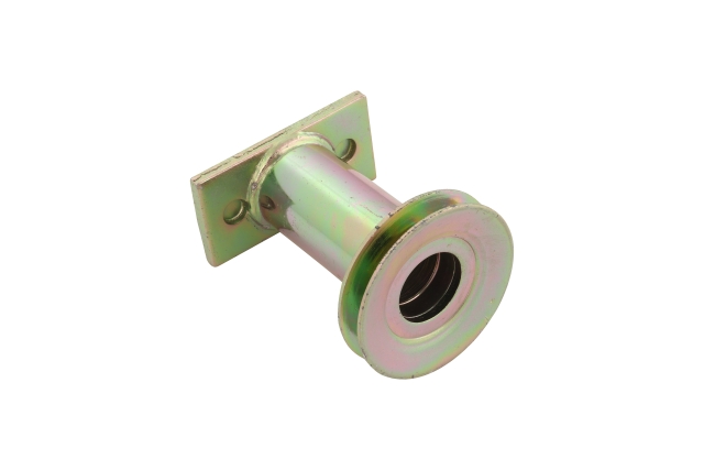 Adapter-Klingenadapter – 25mm 2