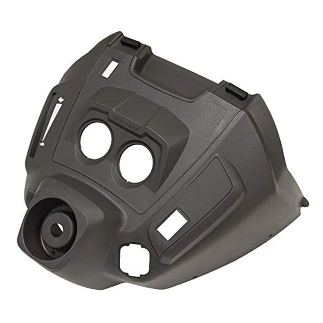 Armaturenbrett Oberes Assy 5907488-17