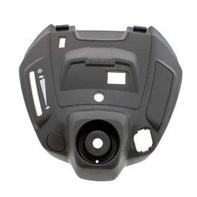 Armaturenbrett Oben 5907488-23