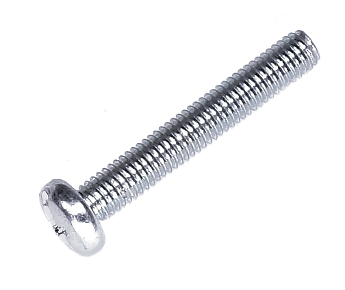 Schraube M5x35 in der Gruppe bei GPLSHOP (5907592-01) Schraube M5x35 in der Gruppe bei GPLSHOP (5907592-01)