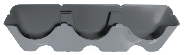 Container