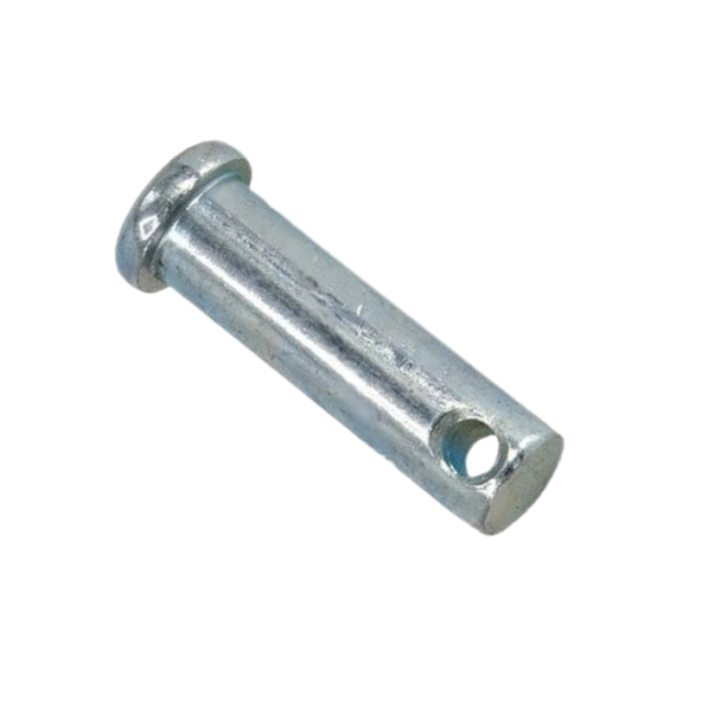 Gabelkopfstift .375X1.25 5907917-01