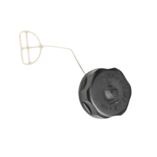 Tankdeckel Husqvarna 531RS, 541RS, 541RST