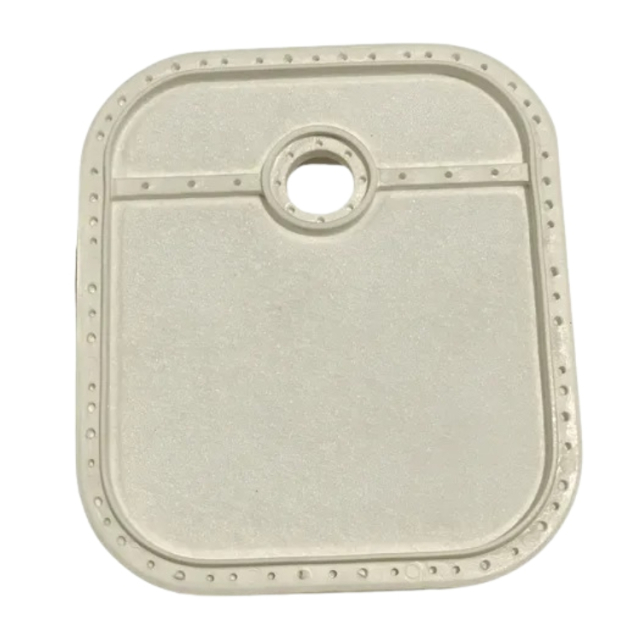 Luftfilter 5909106-01