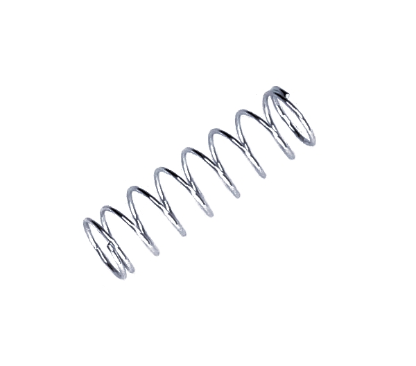 Betrieb 5909177-01