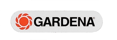 Etikett Gardena Logo in der Gruppe bei GPLSHOP (5909391-01) Etikett Gardena Logo in der Gruppe bei GPLSHOP (5909391-01)