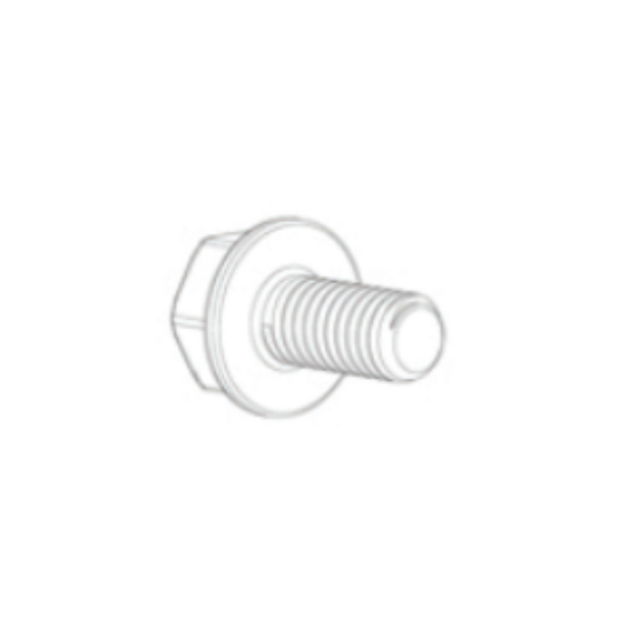 Wartungssatz Kir,Sechskant,Bolzen 5909719-01