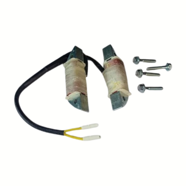 Service Kit Kit,Laden Amatu 5909736-01