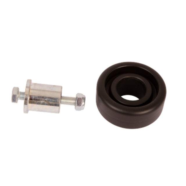 Antiskalp-Radspachtel