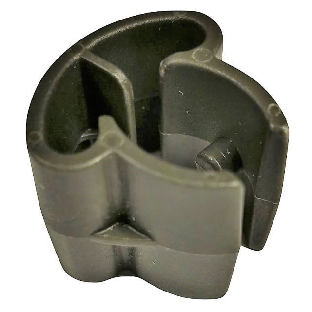 Kabelklemme 5910864-01