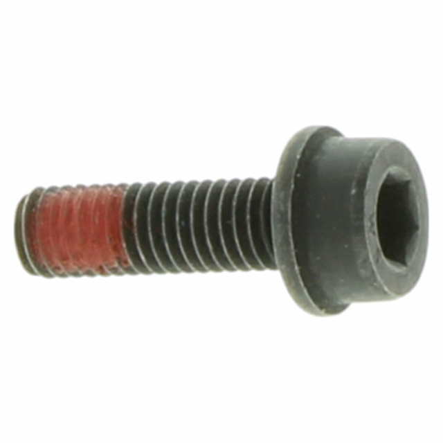 Schraube Mc6Sf M5-E 5911598-01