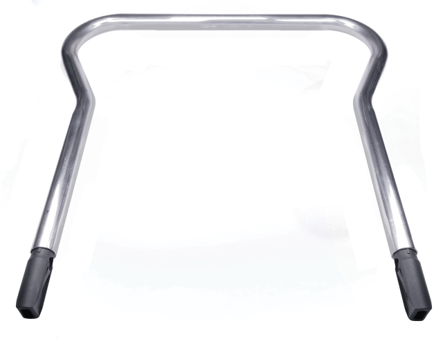 Rohr 5911617-01