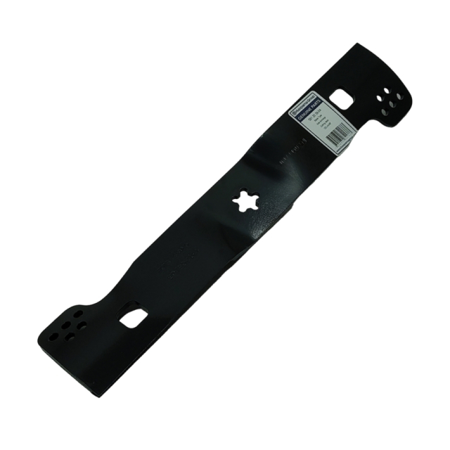 Blade 48 Clearcut Euro Bagger 5912039-04