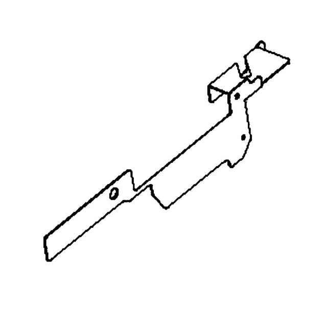 Schutz 48 Clearcut Right