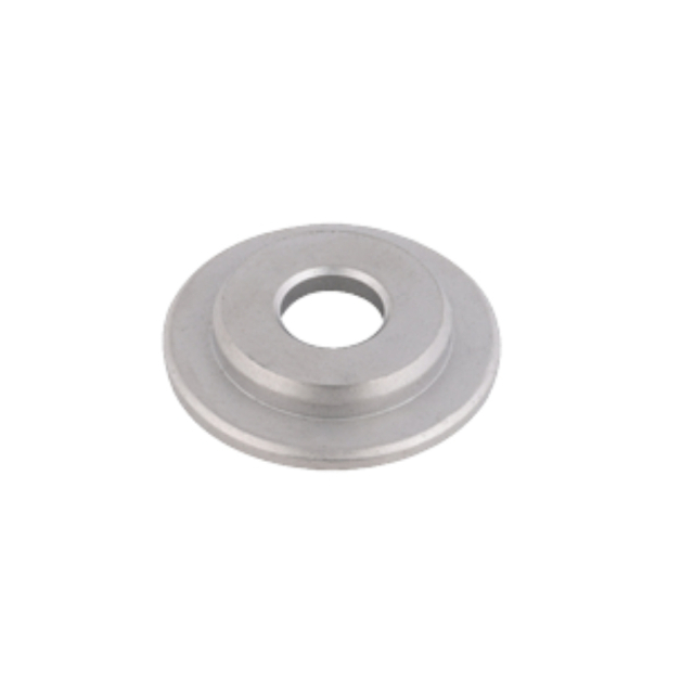 Kappenfeder, Mz/Mzt Caster Raw 5914251-01