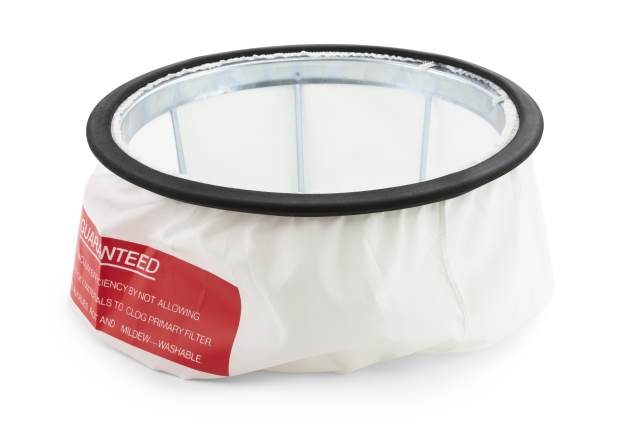 Filter 23/29 Staub, Mit Aussen Fi 5916029-01