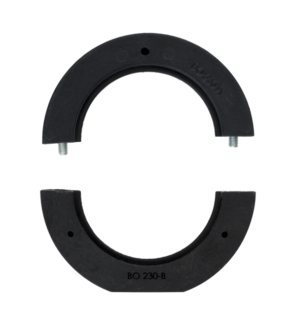 Adapterwerkzeug für Makita 1