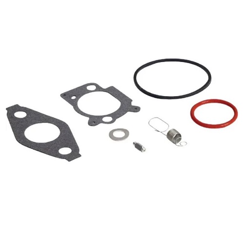 Kit-Carb-Überholung