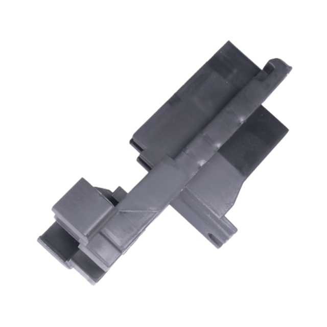 Schiene Rechts Für Batterie 5926154-01