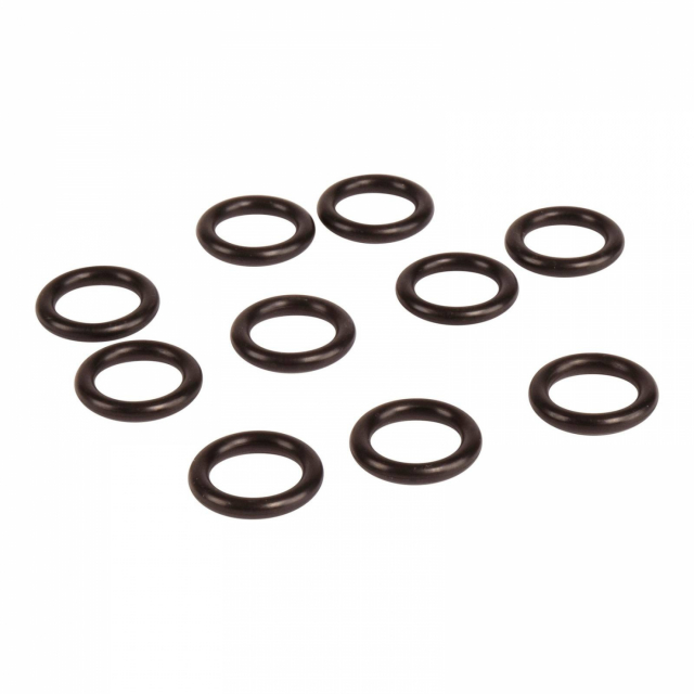 O-Ring Beutel Packung 10 (3001211) 5926176-03