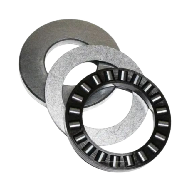 Lager-Reparatursatz 5926176-04