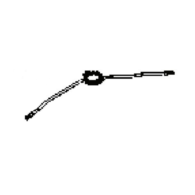 Spule Emc Universal 5926176-26