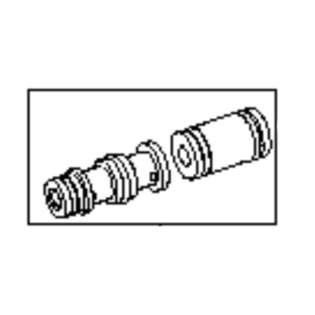 Injektor 1,64 Mm Sp 5926176-50