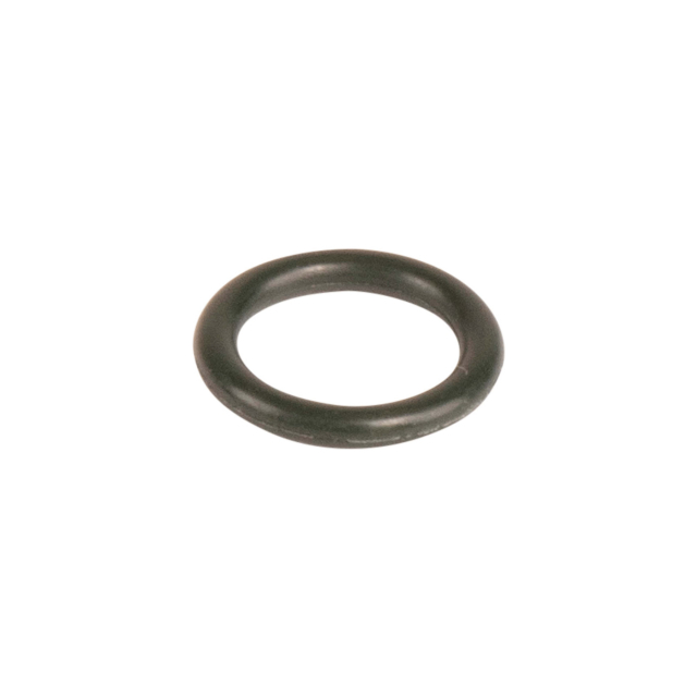 O-Ring 10X2 Ultradünn 5926176-69