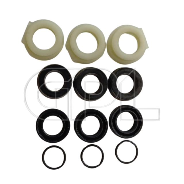 Dichtung Rep Sys Edelstahl Sp 5926176-91