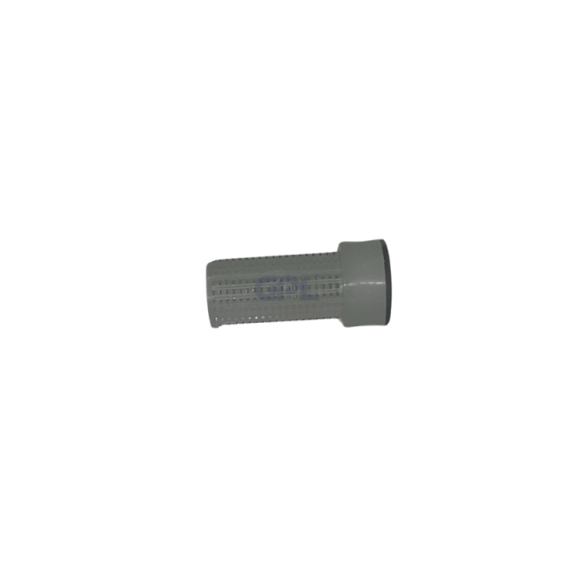 Sieb Sieb 5926176-98