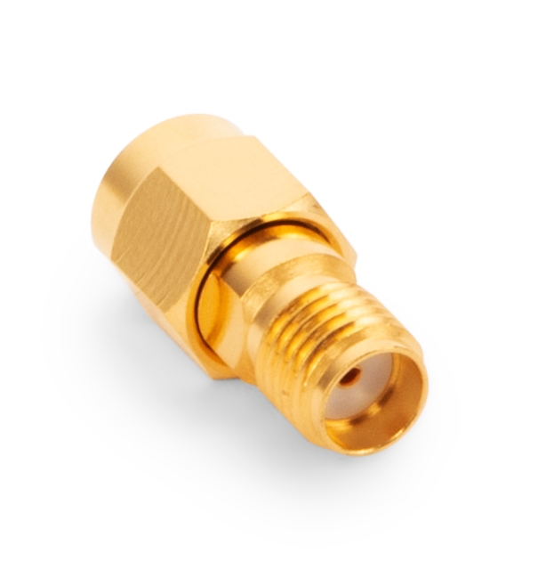 Adapter, im Set enthalten in der Gruppe bei GPLSHOP (5926464-01) Adapter, im Set enthalten in der Gruppe bei GPLSHOP (5926464-01)