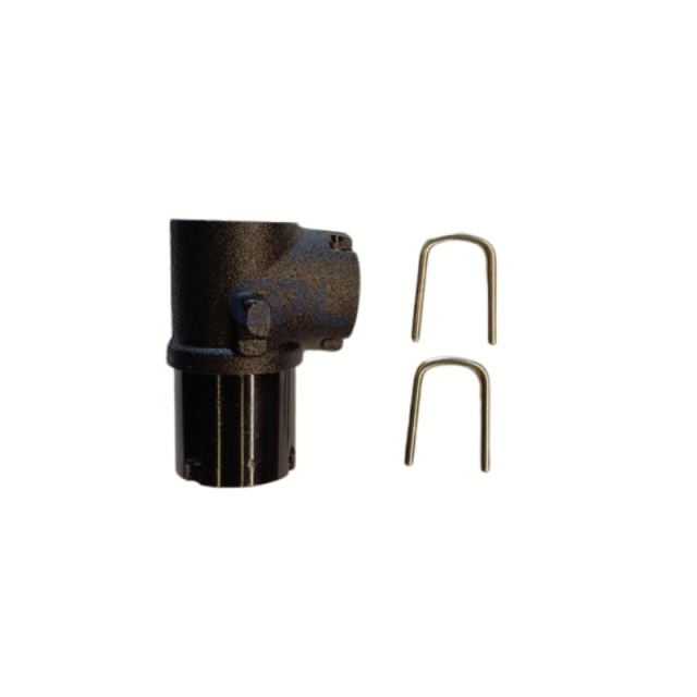 Adaptersystem Alto 5928075-01