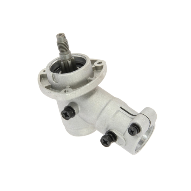 Service Kit Getriebegehäuse Kompl 5928381-01